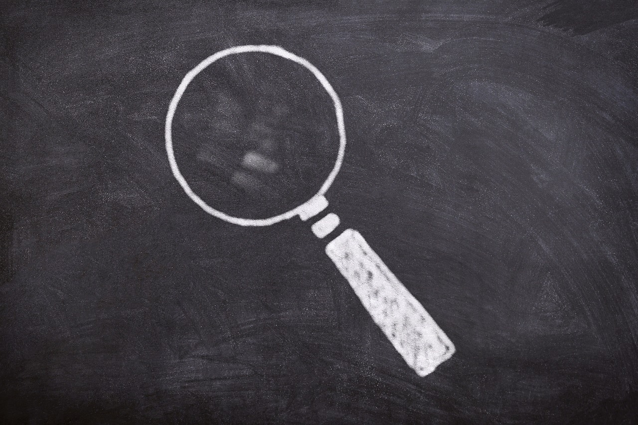 Innovations in Research Training for Early-Career Researchers